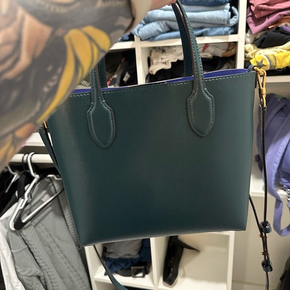 Kate Spade - Picture 2 of 4